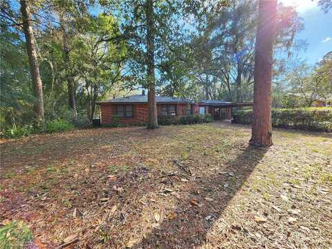 Nw 15 Avenue, GAINESVILLE, FL 32609