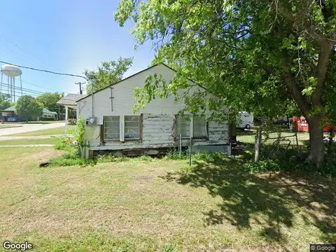 Summit, FARMERSVILLE, TX 75442