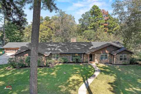 Briarwood, CARTHAGE, TX 75633