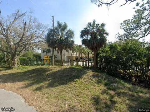 Brent, OLDSMAR, FL 34677