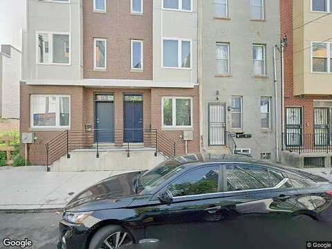 9Th, PHILADELPHIA, PA 19122
