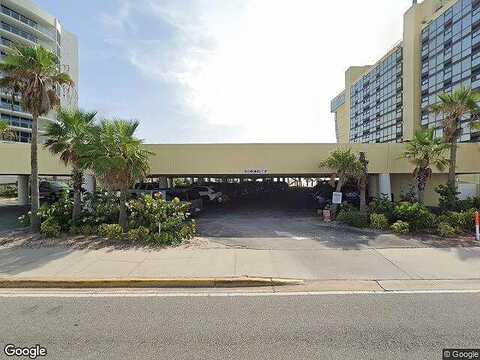 Atlantic, DAYTONA BEACH, FL 32118