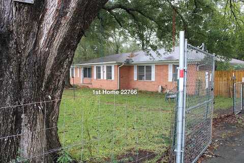 22766, 22750 Us Hwy 69 S, Zavalla, TX 75980