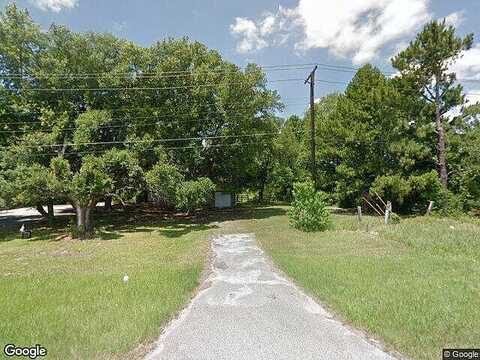 22766, 22750 Us Hwy 69 S, Zavalla, TX 75980