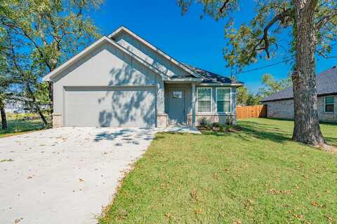 Elm Street, Lone Oak, TX 75453