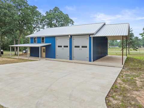 Pine Grove, SCROGGINS, TX 75480