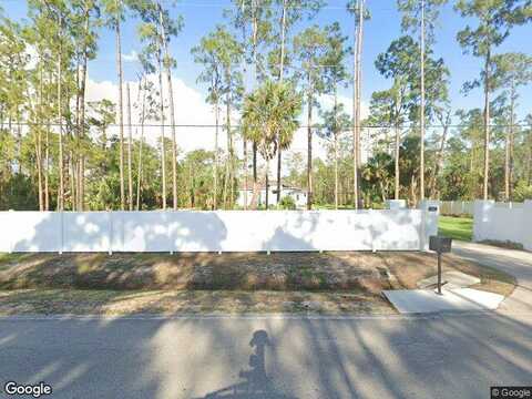 16Th, NAPLES, FL 34120
