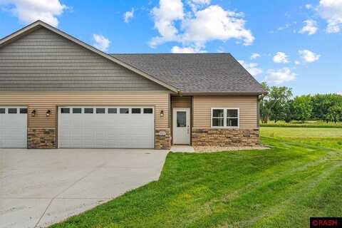 Northwood Place, Janesville, MN 56048