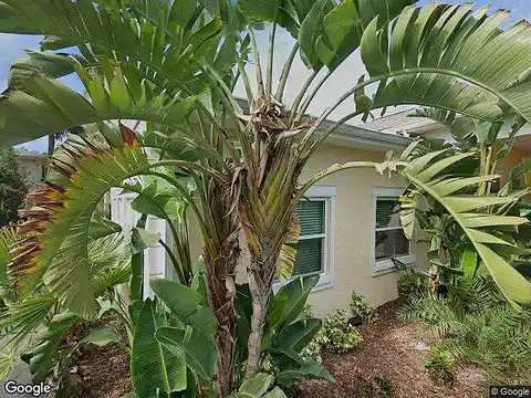 Wilcox, LARGO, FL 33774