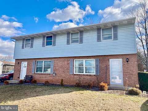 & 9 Stony Run Rd, STEVENS, PA 17578