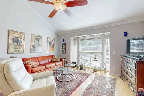 N O Connor Road #2100, Irving, TX 75062