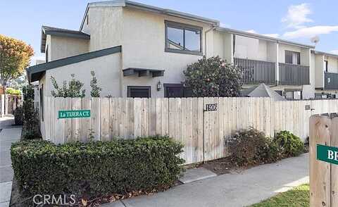 La Tijera Court #28, Oceano, CA 93445