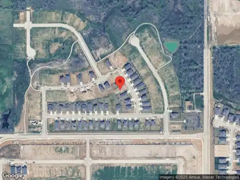 Bleat, CROWLEY, TX 76036