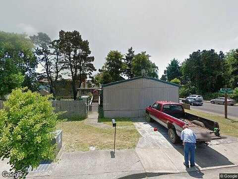 48Th, LINCOLN CITY, OR 97367