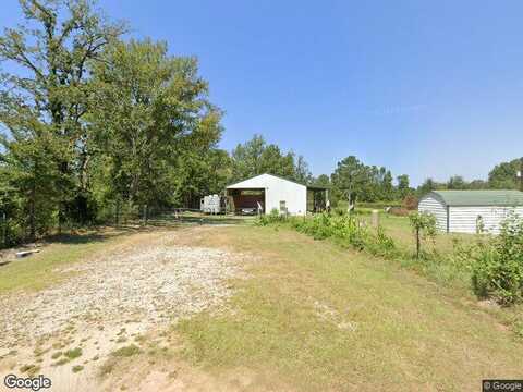 Juniper Rd, Big Sandy, TX 75755
