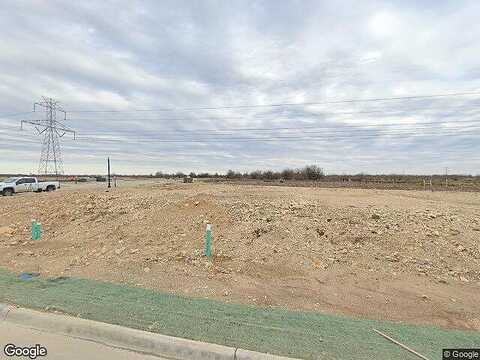 Carnation, CROWLEY, TX 76036