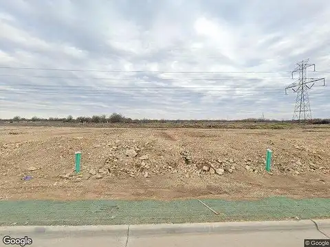 Carnation, CROWLEY, TX 76036