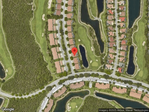 Buttonwood, NAPLES, FL 34112
