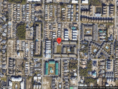 Ellis, MIRAMAR BEACH, FL 32550