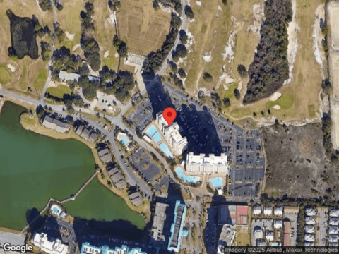 Seascape, MIRAMAR BEACH, FL 32550