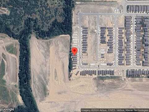 Pasture, SAN ANTONIO, TX 78252