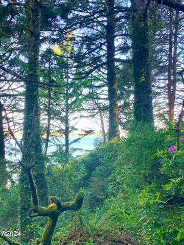 Pacific Coast, WALDPORT, OR 97394