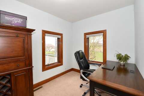 Braun, STURTEVANT, WI 53177
