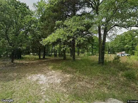 Chickasaw, MABANK, TX 75156