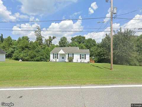 Old Liberty, AXTON, VA 24054