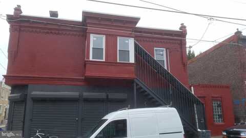 669 E LIPPINCOTT STREET, PHILADELPHIA, PA 19134