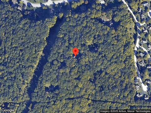 Lot 3 Dowlin Forge Rd, DOWNINGTOWN, PA 19335