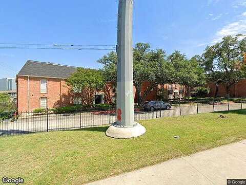 Callaghan Rd #210R, San Antonio, TX 78229
