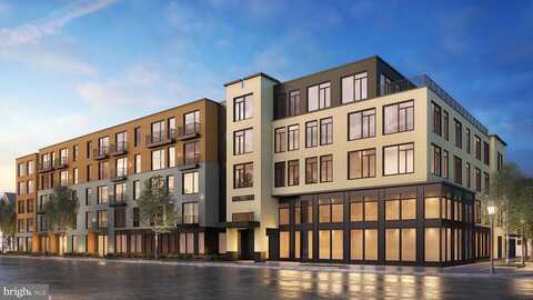 N Henry St #104, ALEXANDRIA, VA 22314