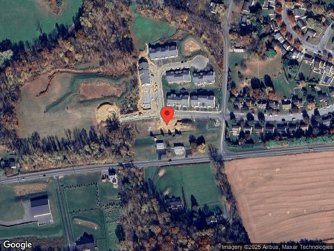 Heather Ln #3, COLUMBIA, PA 17512