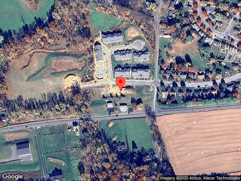 Heather Ln #2, COLUMBIA, PA 17512