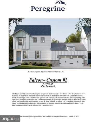 Heather Ln #2, COLUMBIA, PA 17512