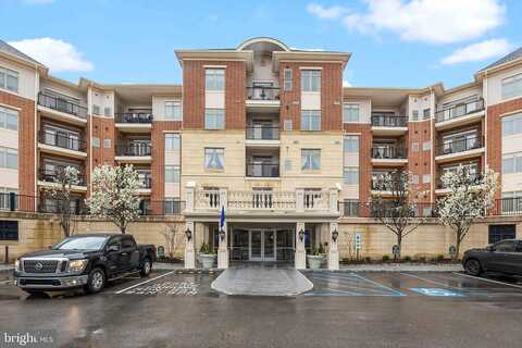 Carson Ter #333, HUNTINGDON VALLEY, PA 19006
