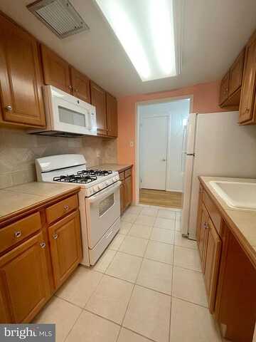 Florence Ave #329-N, JENKINTOWN, PA 19046