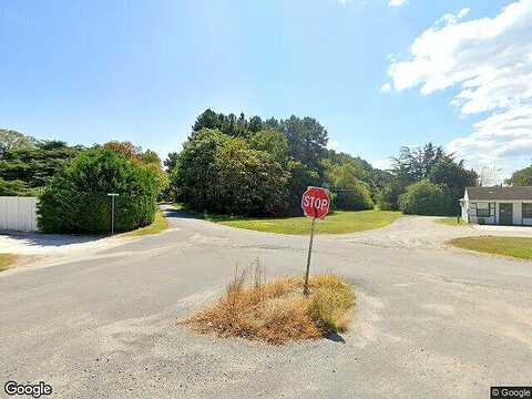Plymouth Place, Wake, VA 23185