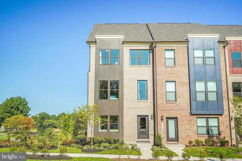 Acadia Rd, HERNDON, VA 20170