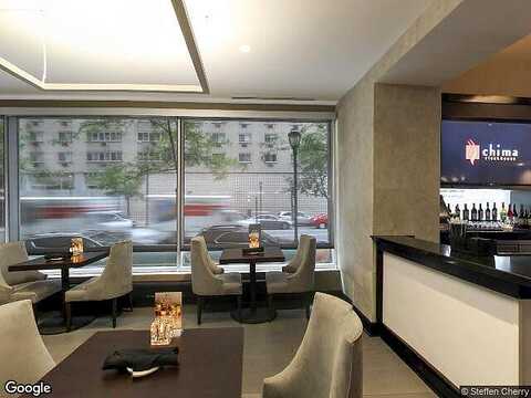 John F Kennedy Blvd #501, PHILADELPHIA, PA 19103