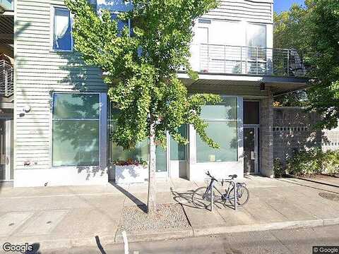 Se 34Th Ave #214, Portland, OR 97214
