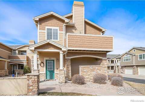 W 3Rd Street, Greeley, CO 80634