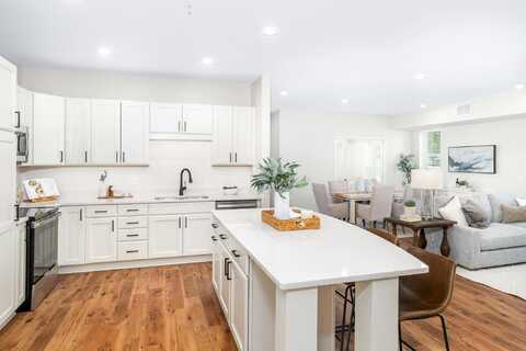 Harbor Place #109, Mound, MN 55364
