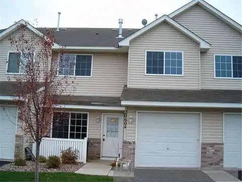 Claire Court #97, Farmington, MN 55024