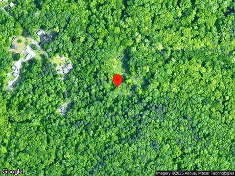 Woodcreek Road, Williamsburg, VA 23185