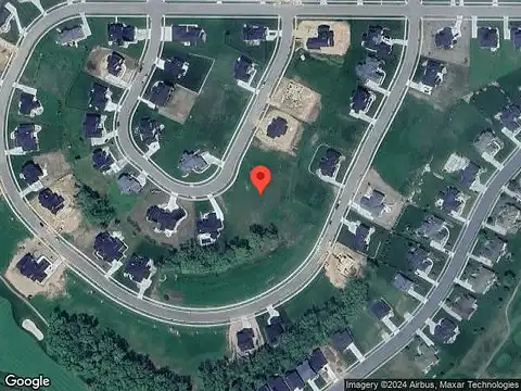 Cypress Way # 342, Oregon, WI 53575