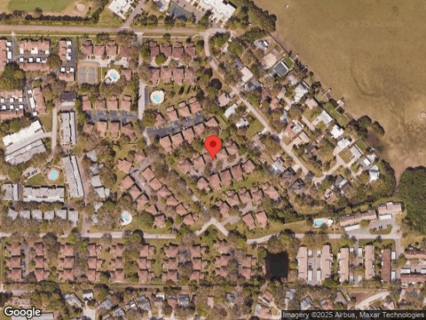 Bough, CLEARWATER, FL 33760