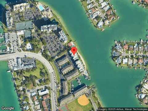 Blind Pass, ST PETE BEACH, FL 33706