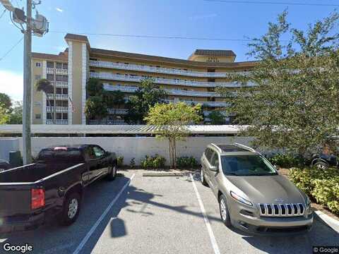Park, SEMINOLE, FL 33777